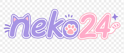 neko24